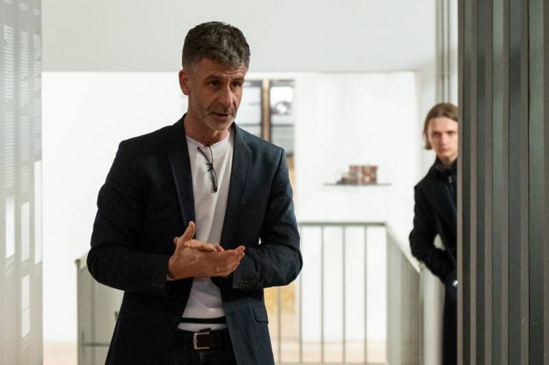 2026_02_27_texas bar_10.jpg